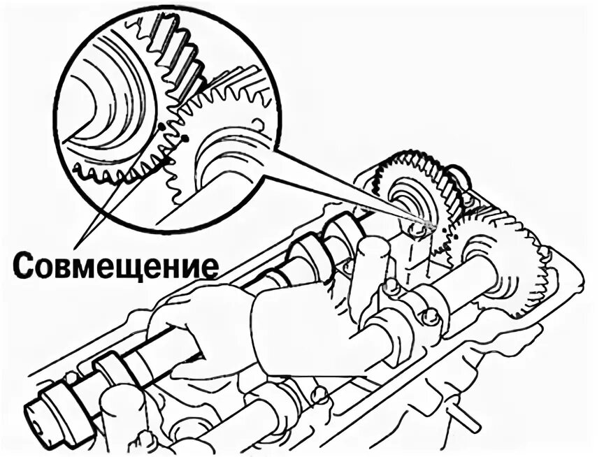 Метки распредвалов Тойота 2.2. 1mz-Fe распредвалы. Метки распредвалов двигателя 1 MZ. Двигатель 5а-Fe метки распредвалов. Метки распредвалов 3s