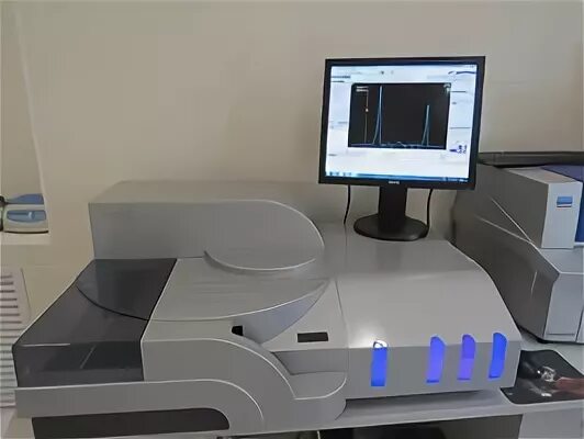 автоматизированная система капиллярного электрофореза minicap 2014. анализатор капилляр. лазерная допплеровская флоуметрия. лазерный анализатор капиллярного кровотока лакк 02. синтол нанофор.