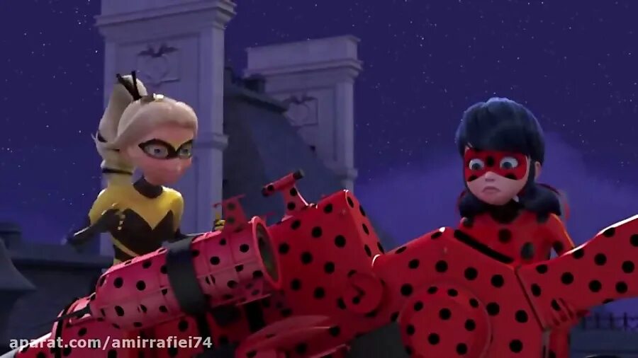 Леди баг и супер кот 2 сезон 22 серия маледиктатор. Трейлер леди баг. Кристина валенсуела леди баг. Леди баг и супер кот маледиктатор. Леди баг и супер кот мале.