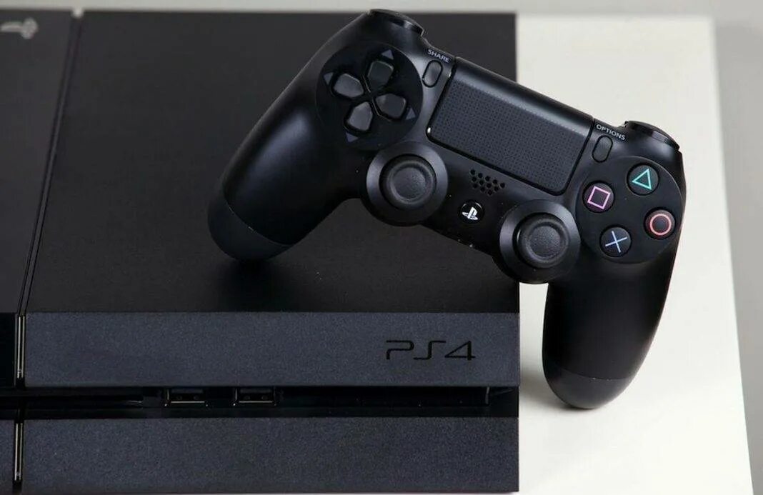 Sony PLAYSTATION 4. По 8.50 ps4. PLAYSTATION фото. PLAYSTATION 1000000. Playstation проблема