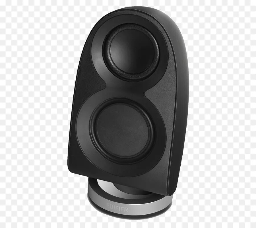 Computer speaker