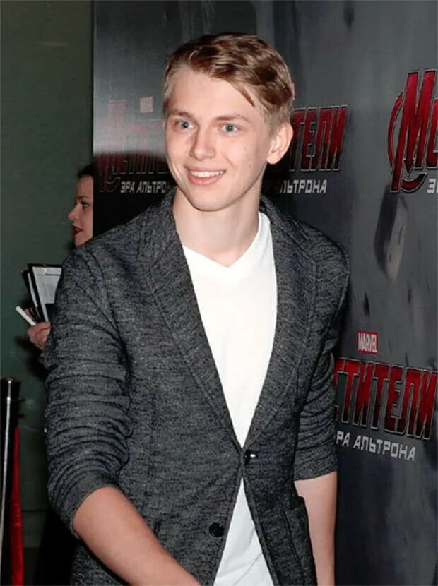 Сын орбакайте дени байсаров. Дени байсаров. Как выглядит дени. Сын орбакайте дени байсаров. Сын кристины орбакайте дени.