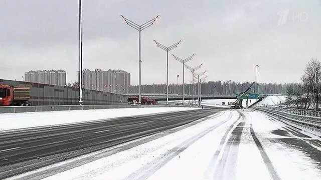 М 11 шереметьево. М11 шереметьево фото. м11 шереметьево 1. платная трасса ленинградка. платная дорога до шереметьево.