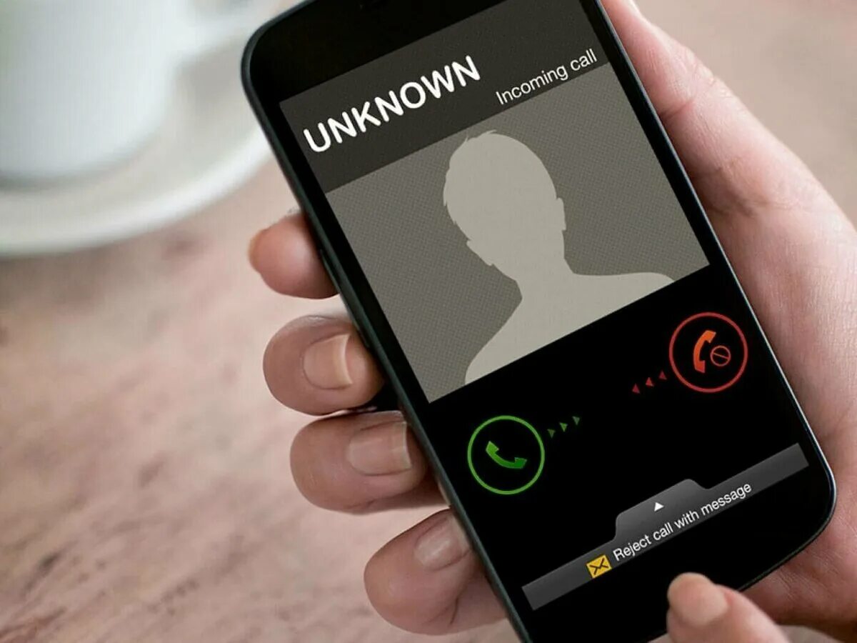 Неизвестный номер. Звонок неизвестный номер. Анонимный звонок. Смартфон звонок. Звонок на телефон получают