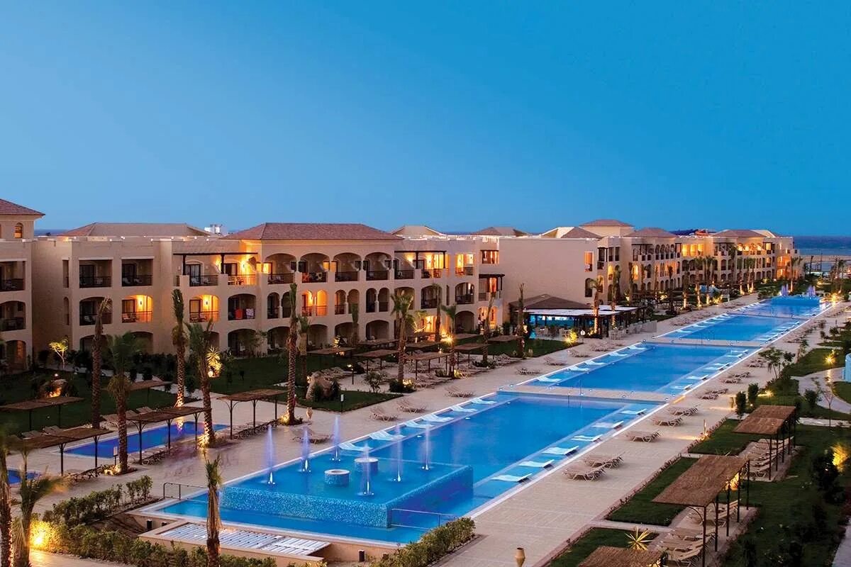 Отель джаз аквамарин резорт хургада. Джаз аквамарин хургада. Iberotel aquamarine resort) 5*. Отель джаз аквамарин египет хургада. Джаз аквамарин резорт хургада.