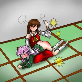 Animeotk