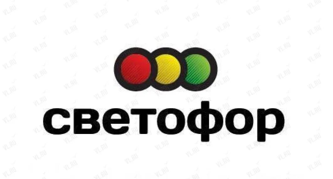 Spar Express, магазин продуктов, ул. Героев Танкограда, 48, Челябинск - Яндекс К