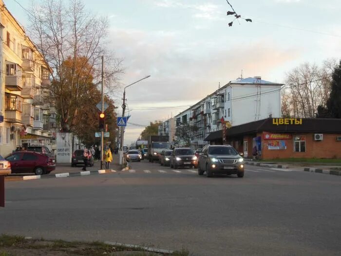 старая купавна улица кирова. старая купавна ул кирова 19. ветеринарная клиника кирова 19 старая купавна. старая купавна ул кирова 19. старая купавна ул.