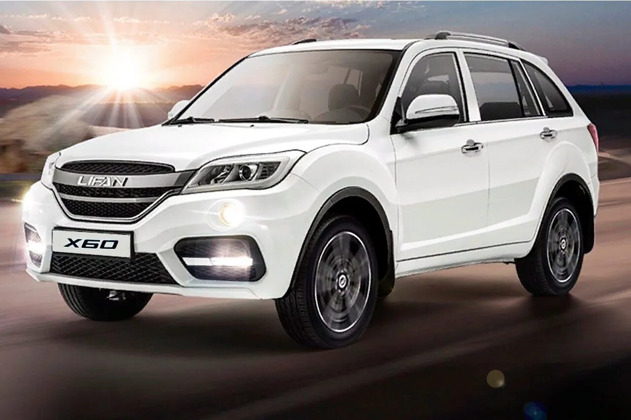 Лифан ф. Lifan x60. lifan x60 new. лифан кроссовер x60. китайский кроссовер lifan x60.