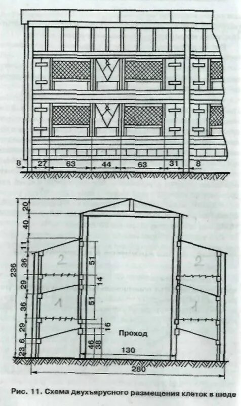 Собственная конструкция. Элементы металлоконструкций здания. Индукционная панель принцип работы схема. Собственная конструкция. Классификация строительных сварных конструкций.