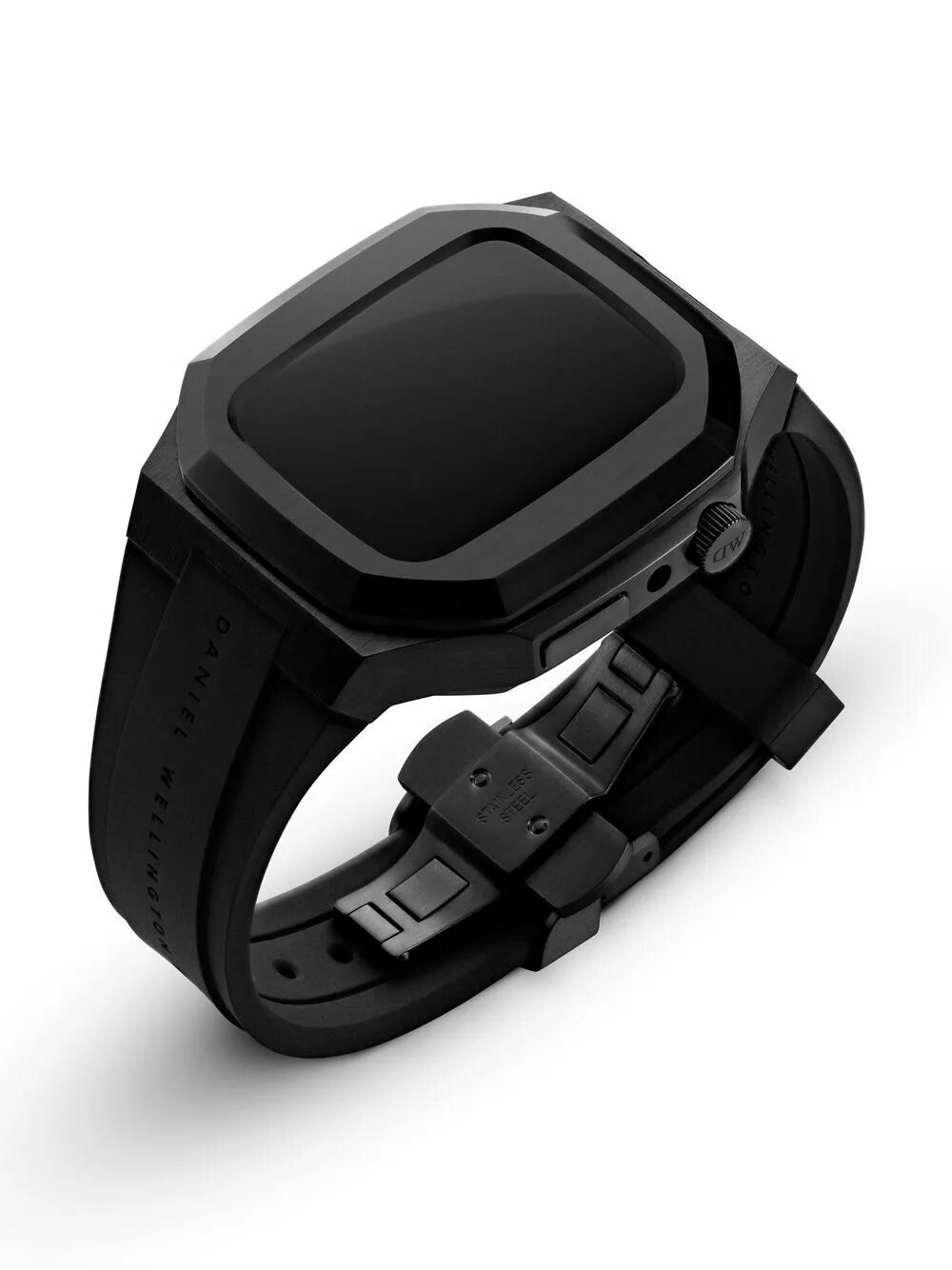 Switch часы. Smart switch часы. classic watch casing for smartwatch.
