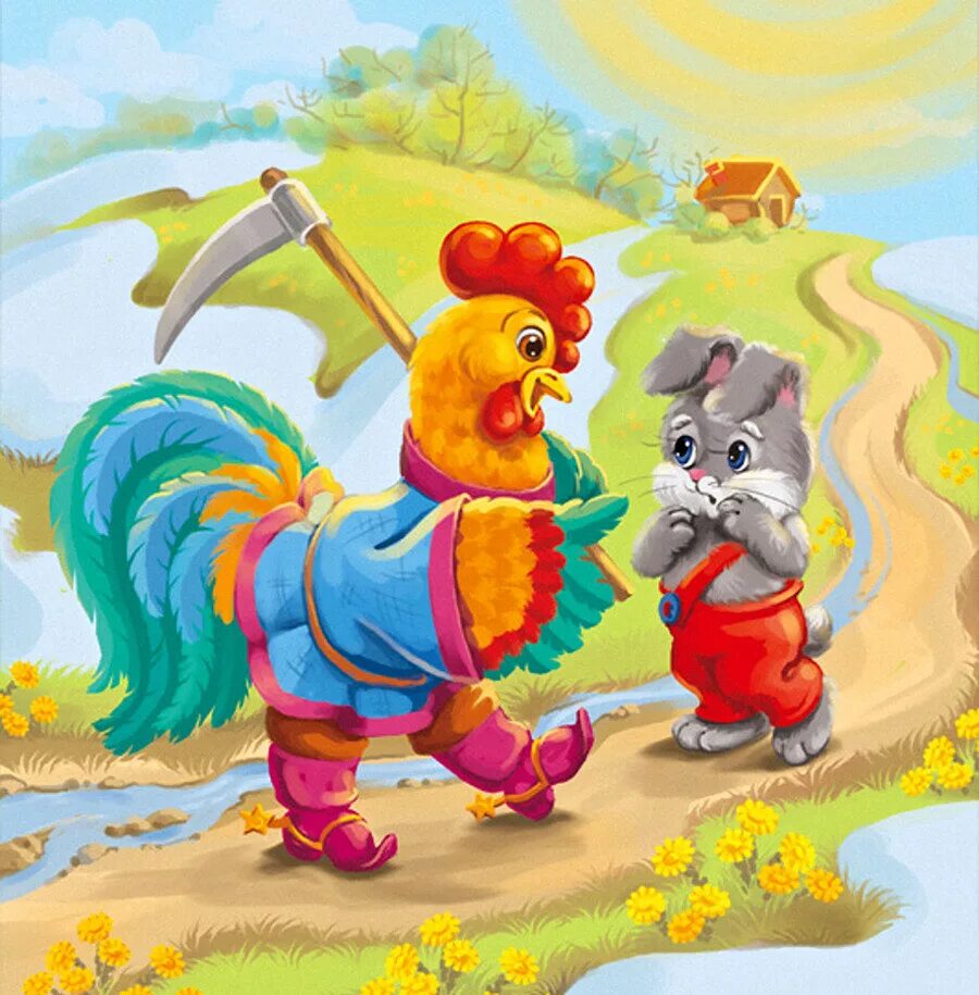 Сказка текст. Чтение по слогам сказки для детей. Рассказы сказки читать. Репка. Интересные рассказы для детей.