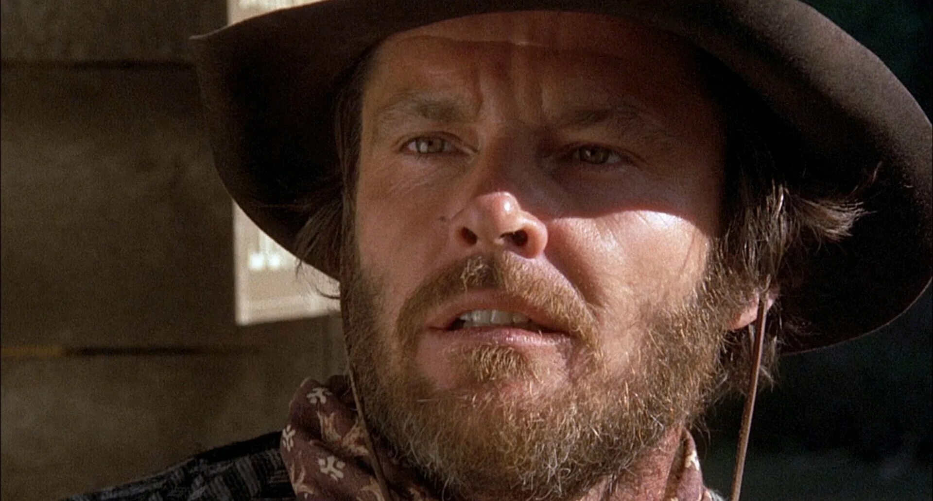 марлон брандо в излучины миссури. марлон брандо и джек николсон. вестерн излучины миссури. излучины миссури фильм 1976. излучины миссури.