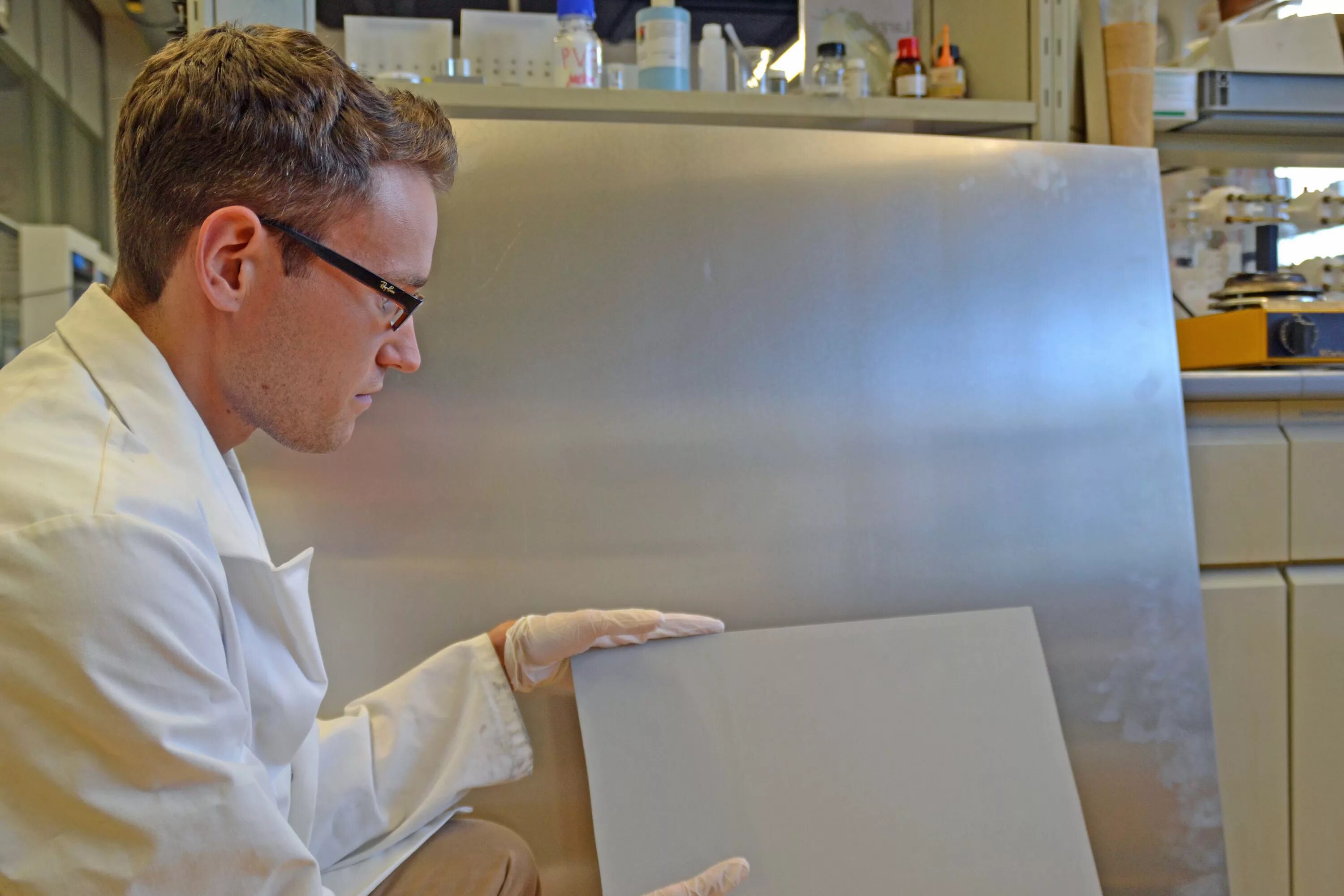 технологии материалов профессии. материаловедение и технологии материалов. инженер механик. материаловедение и технологии материалов картинки. технологии материалов специальность.