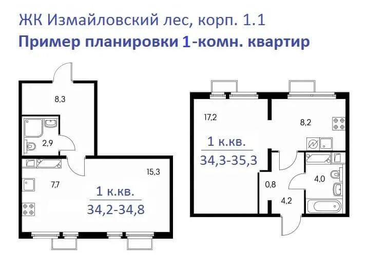 Расписание автобуса жк измайловский лес. ЖК Измайловский лес планировки. Пик Измайловский лес планировки. Измайловский лес корпус 5.1. Генплан ЖК Измайловский лес.