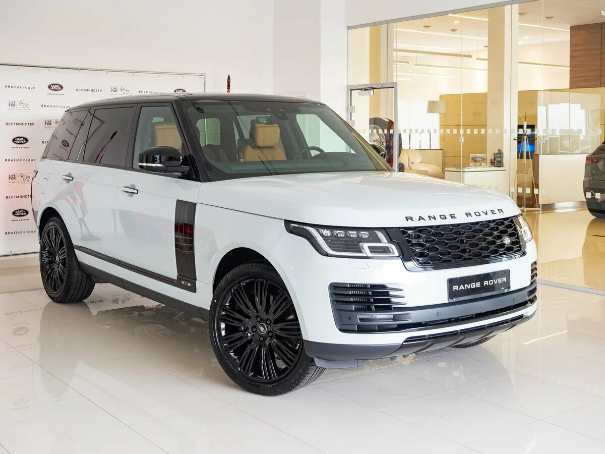 Новая машина до 1000000 рублей. Range Rover IV Рестайлинг белый. Рендженоовер 15 миллионов рублей. Машины за 2 миллиона рублей. Машины за 3мелеона рублей.