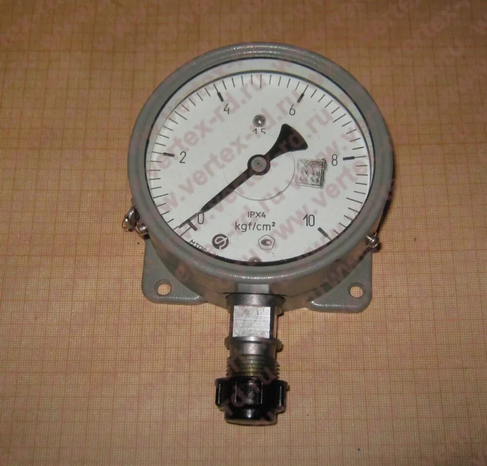 манометр гидравлический 3000 psi. манометр pressure gauge 1500 kpa kg/cm2. манометр мвтпсg-100-ом2. манометр мтпсд-100-ом2. 900 кг см2.