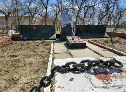 Погода в золотом саратовской