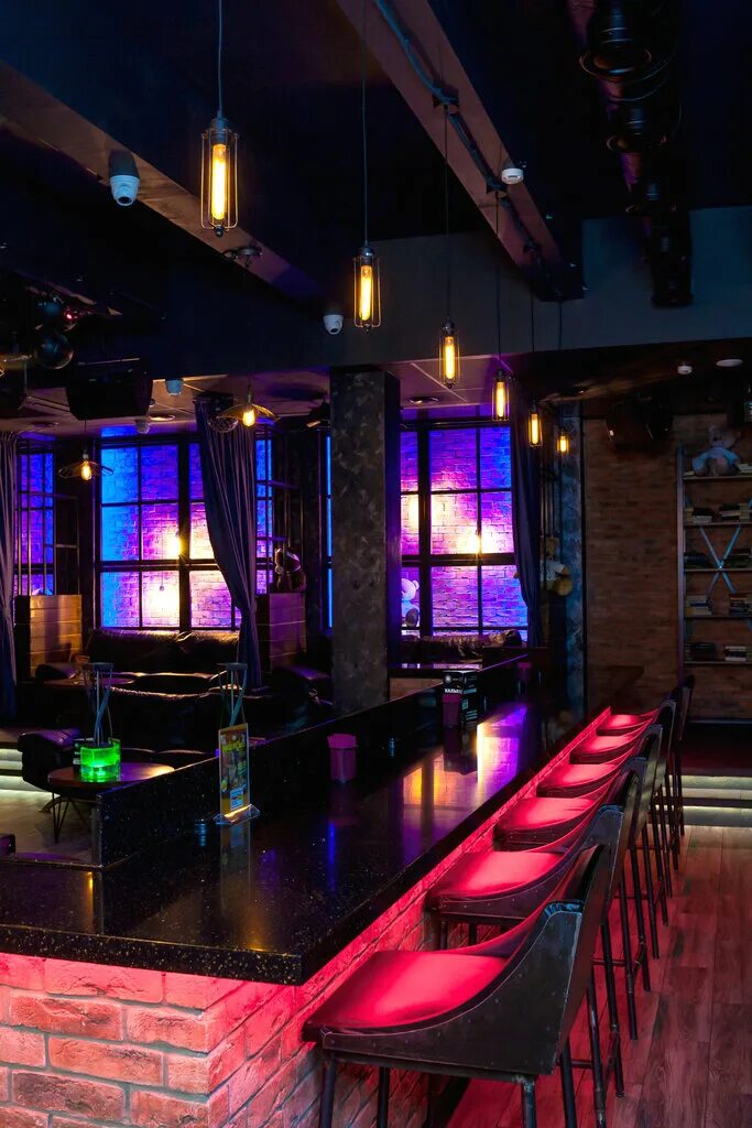 стрип клуб естествознание. ночной клуб естествознание. естествознание волгоград. естествознание владивосток клуб. мужской клуб естествознание волгоград.