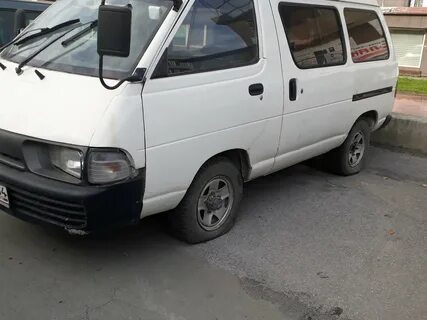 Лит айс 1993