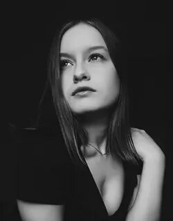 Люба екатеринбург