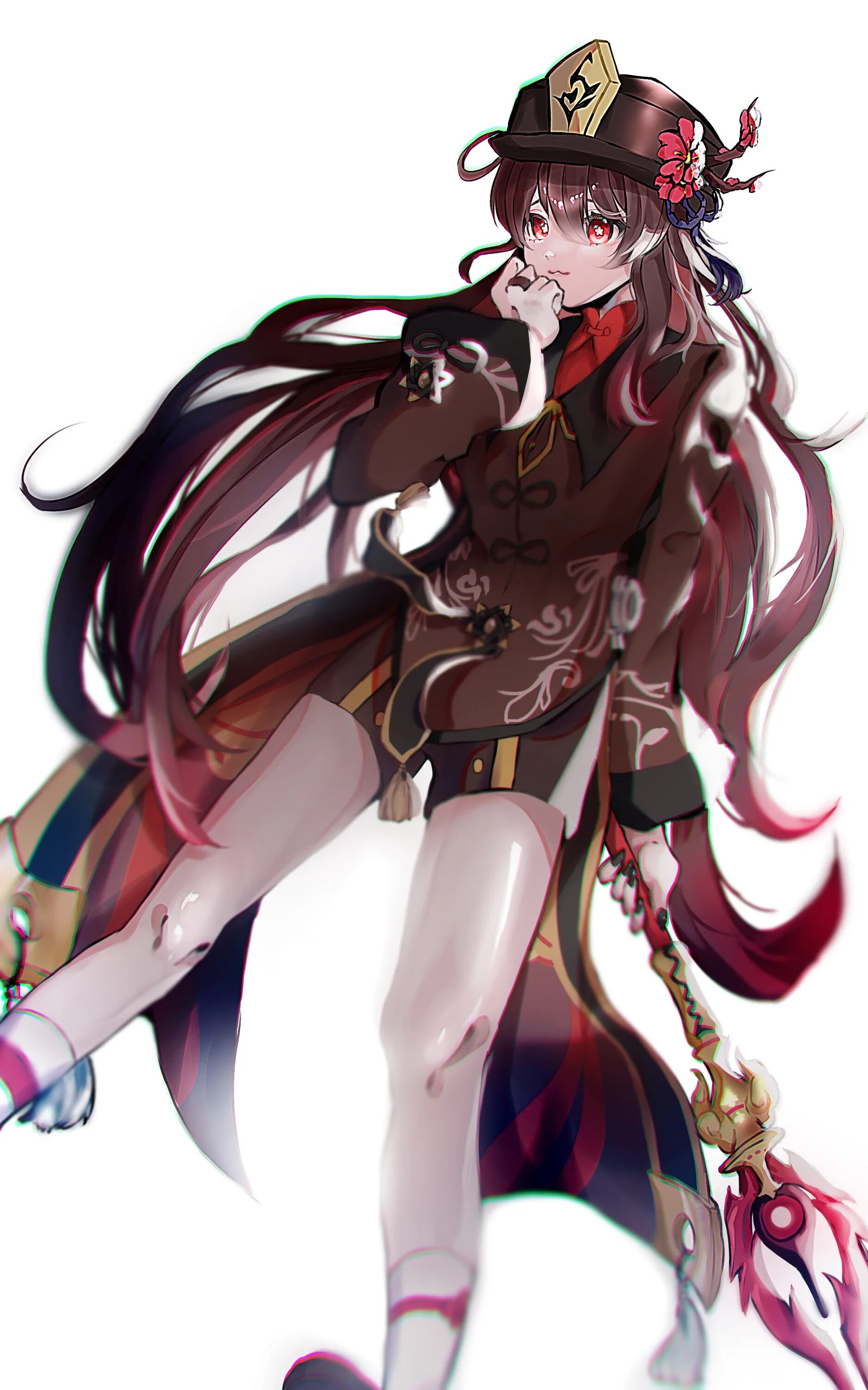 Vicineko genshin. Vicineko mona genshin impact. Мона геншин арты. Сяо цин геншин. Кэ цин снизу.