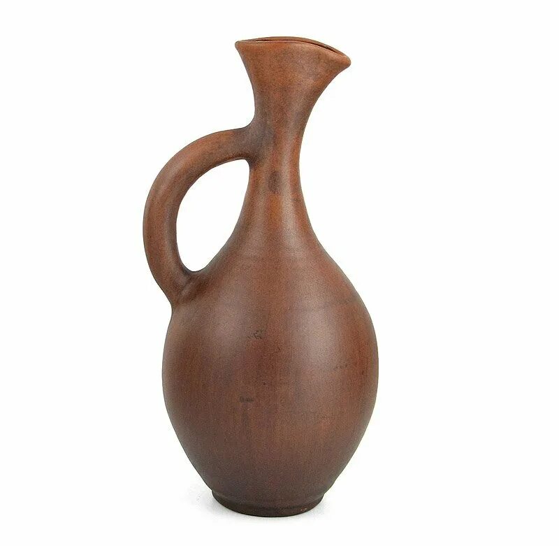 крынки под контролем. горшок глиняный крынка. крынка глиняная старинная. крынки под контролем. керамический кувшин.