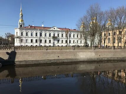 Грибоедова игра