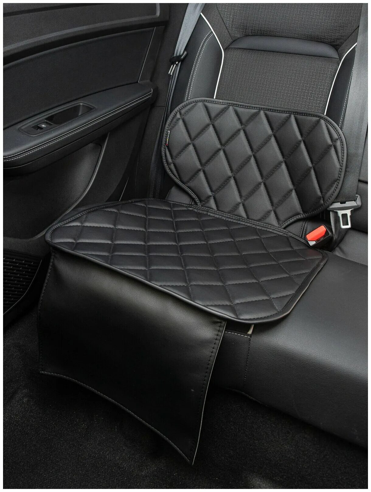 Накидка под. Накидка под детское автокресло. Накидка под. Палантин накидка. Накидка под.