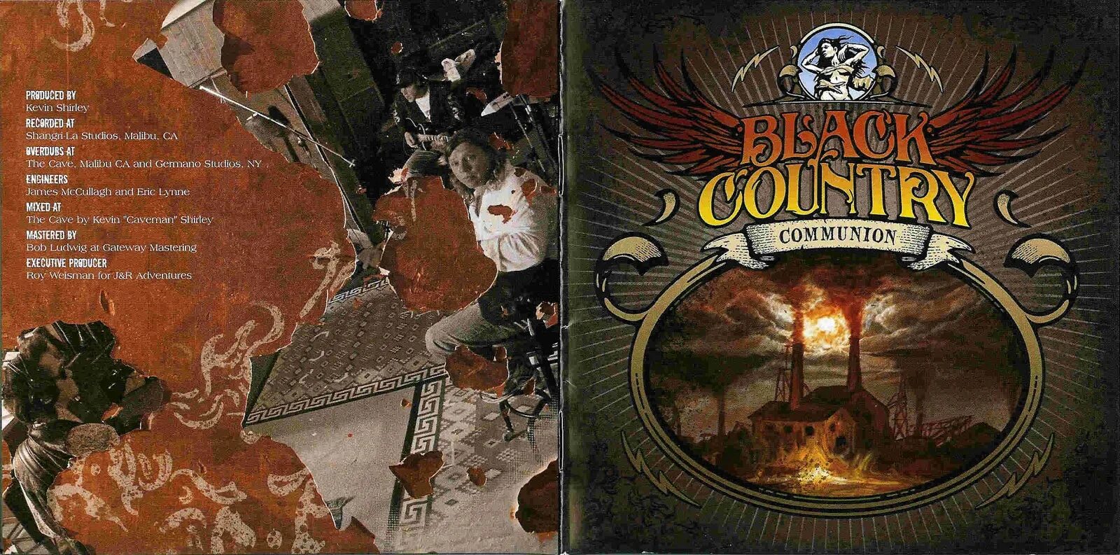 Black country communion 2. 2010 - black country communion. 2010 - black country communion. Black country communion afterglow. Black country communion 2024 альбом.