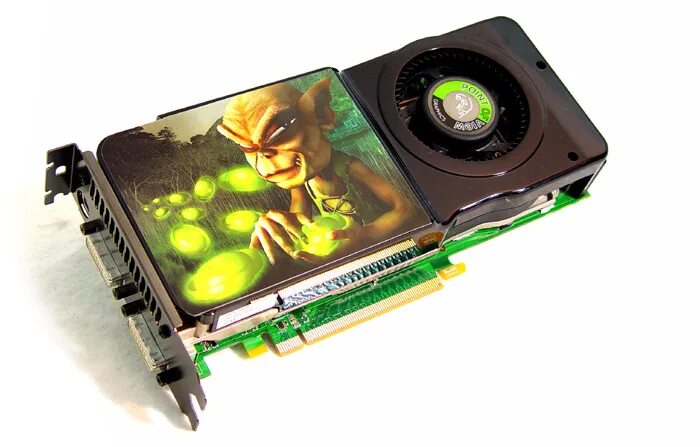 NVIDIA GEFORCE 8800gt. NVIDIA 8800gt видеокарта. Видеокарта GEFORCE 8800 gt. NVIDIA gt 8800 gt. Geforce 8800 gts