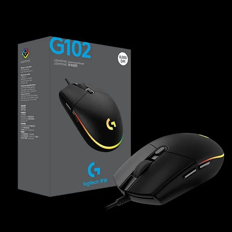 G102 light. Logitech g102 lightsync. игровая мышь logitech g102. мышь logitech g102 lightsync. мышь logitech g g102 lightsync.