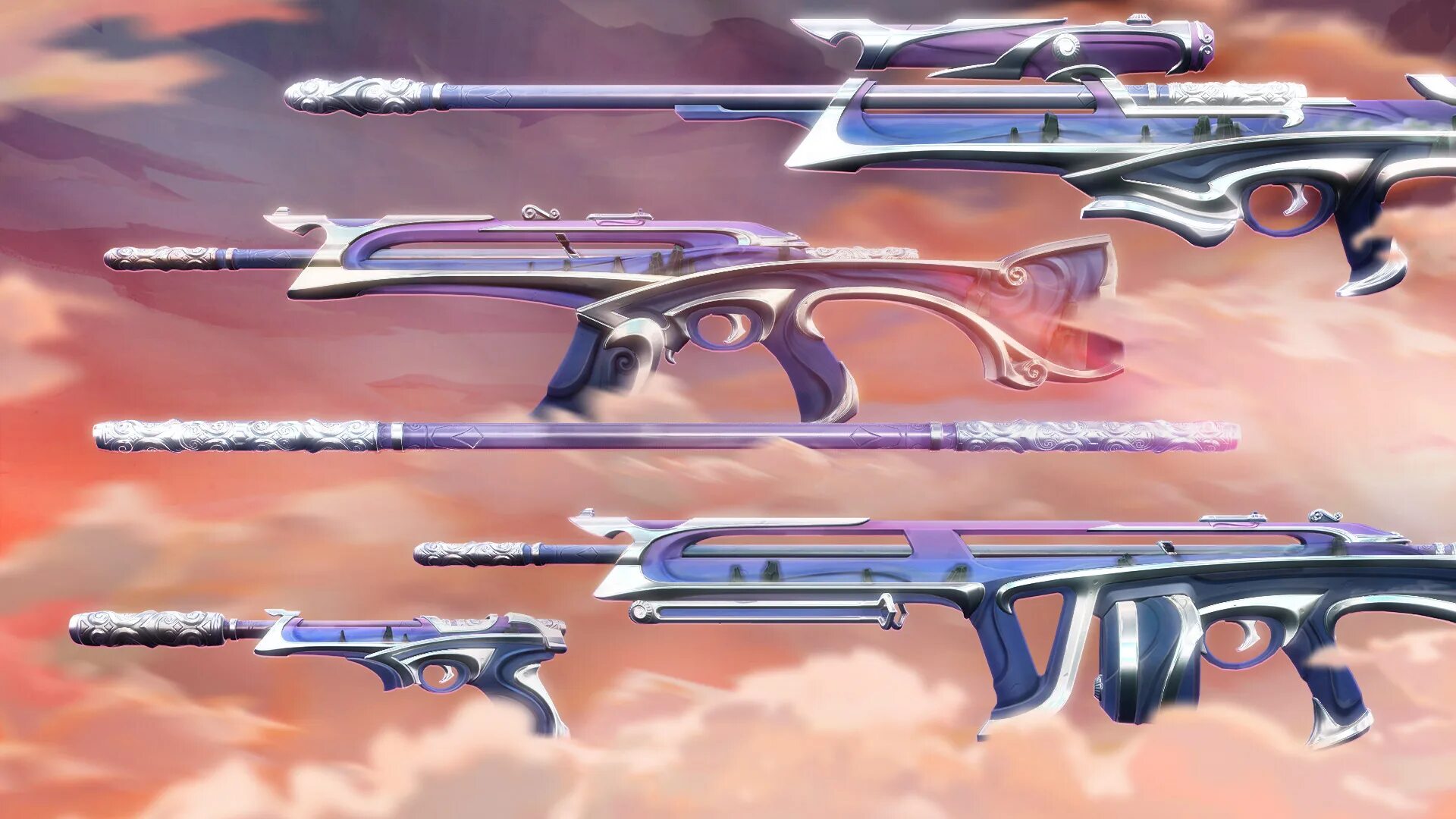 Коллекция отважный герой валорант. Vandal hearts классы. Вандал демон валорант. Вандал отважный герой. Скины чаропанк.