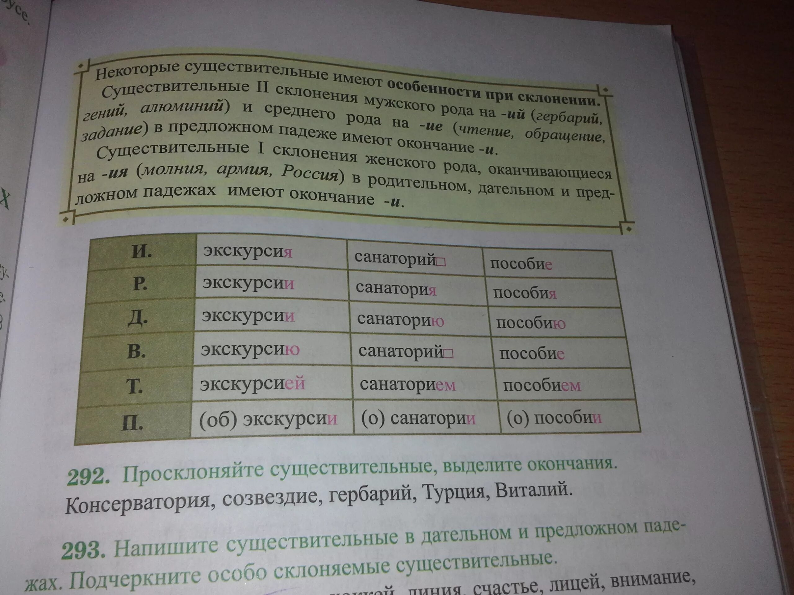 Полтораста килограммов просклонять по падежам. Просклоняй слова история профессия задание гербарий. Просклоняй слова история профессия здание гербарий. Просклонять по падежам: гербарий, яблоко, фрукты, окна.