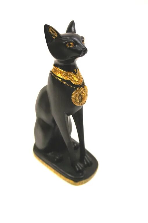 бастет статуэтка. бастет мебельная компания. богиня бастет покровительница. богиня бастет статуэтка. мраморные фигурки бастет.