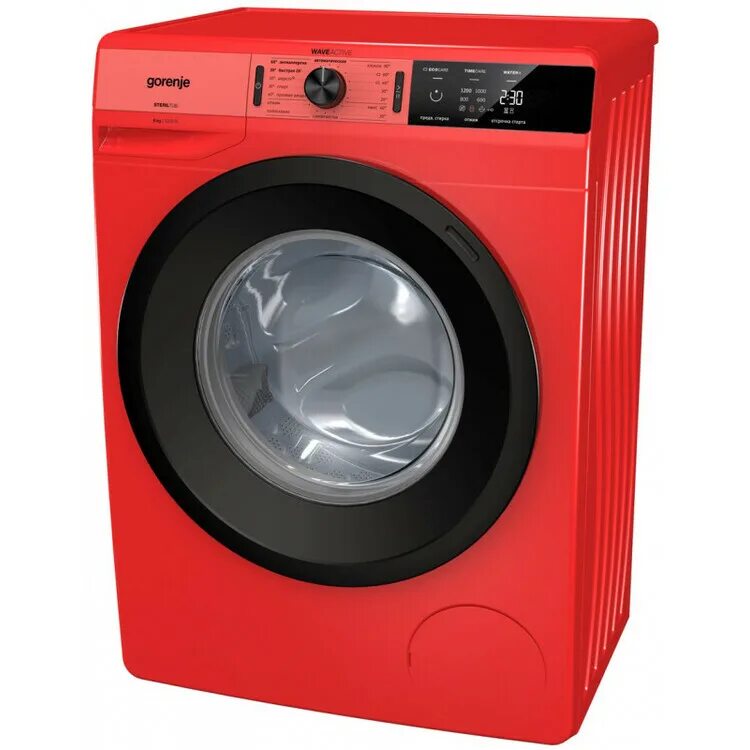 Электролюкс ewc 1350 стиральная машина. Miele wwg 660 wcs. Lg f1296td3. Стиральная машина lg 9 кг бежевая. Стиральная машина gorenje we 72s3 b.