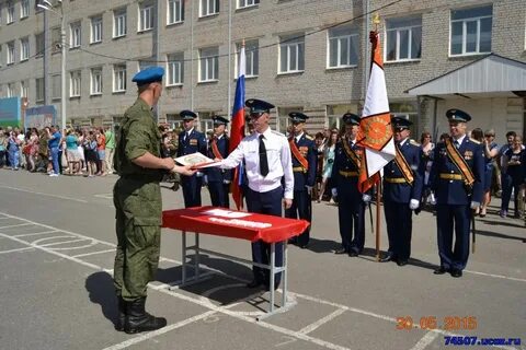 Камышинская 56