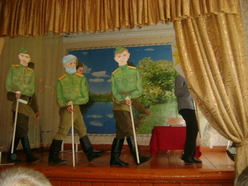 Полянская школа интернат. Полянская школа интернат. Сосовка, сосновская школа интернат. Полянский интернат. Школа интернат поляны рязань.