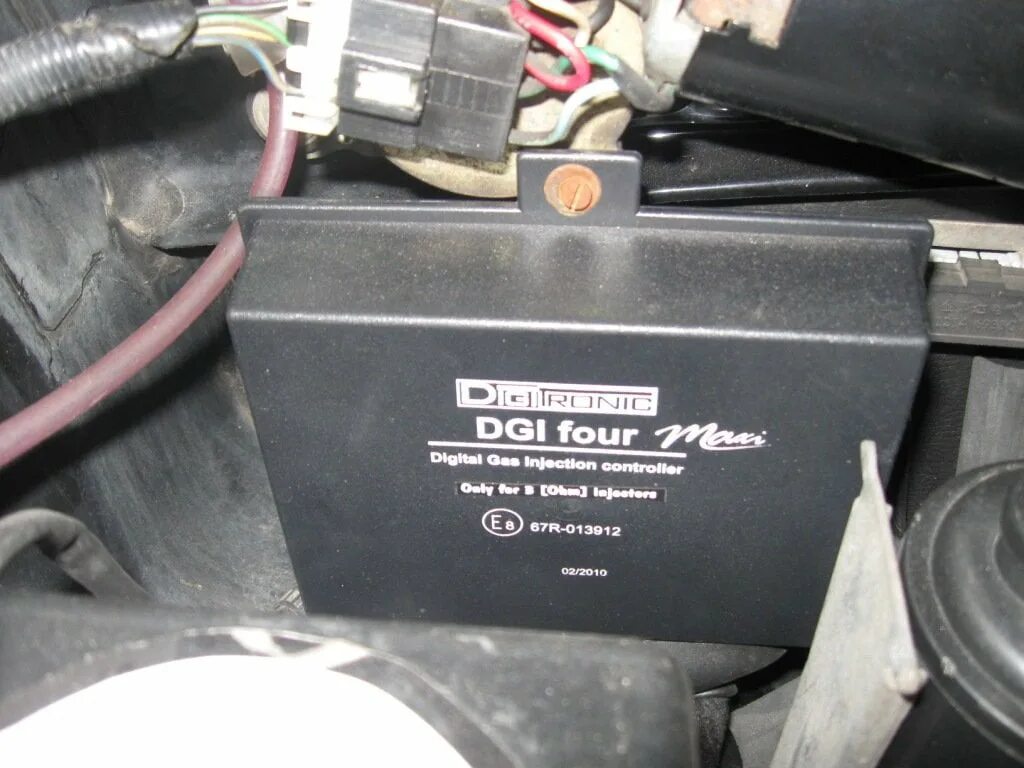 Dgi 4. Диджитроник dgi four maxi. блок digitronic maxi four. гбо digitronic dgi four maxi. digitronic dgi four maxi на 6 цилиндров.