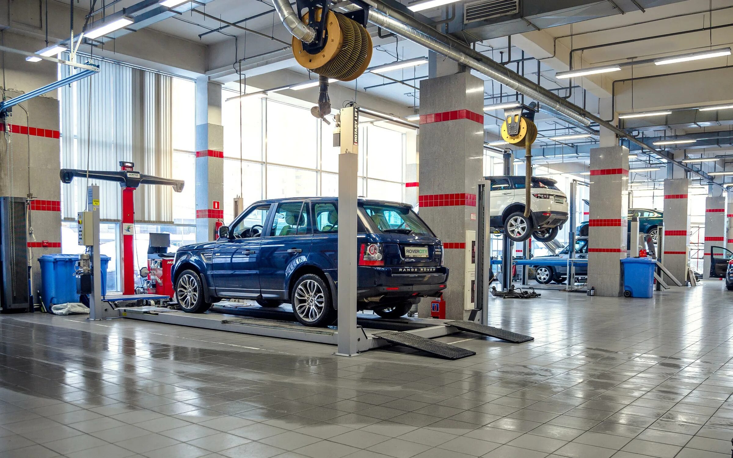 Севастопольский проспект 95б автосервис. Москва севастопольский проспект 95б ваг. Автотехцентр power motors. Севастопольский проспект дом 95 б. Кволити моторс на лобненской.