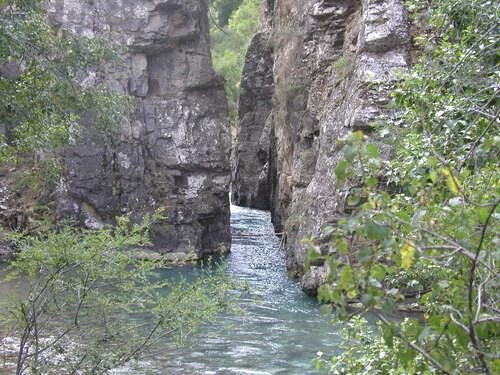 Агенезия верхнедолевого бронха. Сколы бетона. Классификация по маллампати. Дверной глазок в двери. Щель вижу.