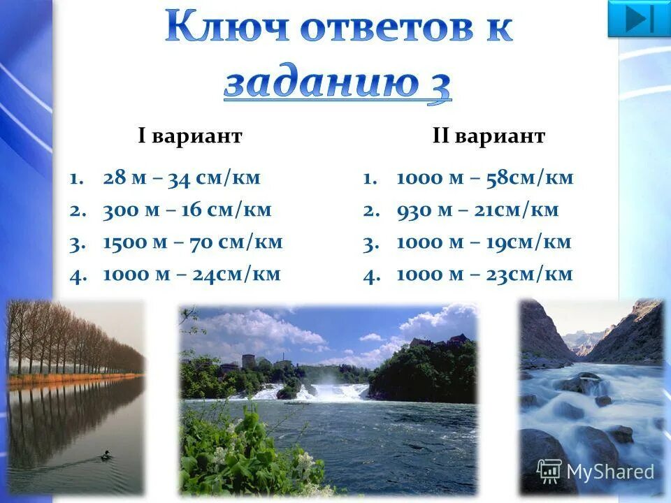 река 5 класс. воды суши 5 класс география. м. река 5 класс. схема речной системы реки.