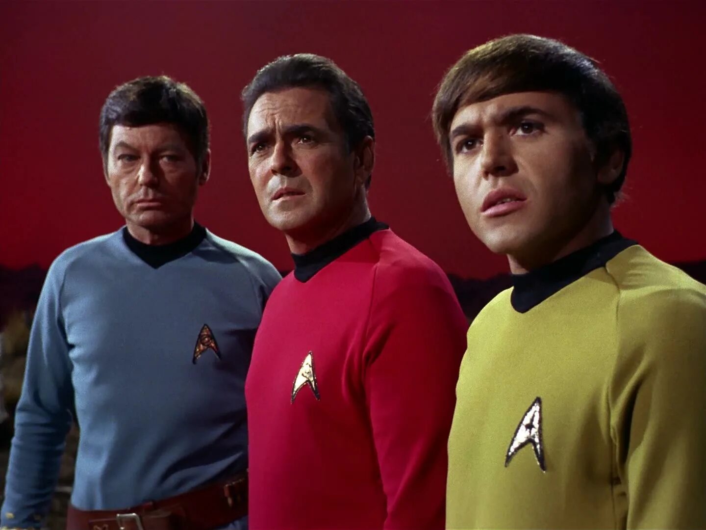 Star Trek 1966. Звёздный путь 1966 кадры. Star trek original