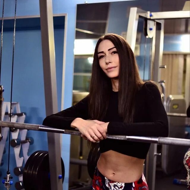Fitness house петрозаводск. Фитнес Хаус Петрозаводск. Фитнес Хаус Петрозаводск бассейн. Баджи фитнес Петрозаводск. Анна фитнес Петрозаводск.