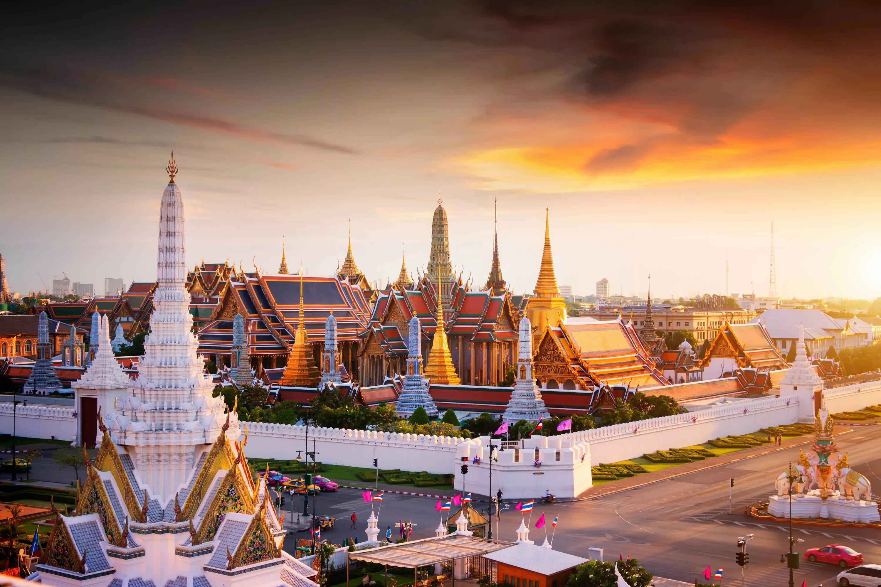 Bangkok got. бангкока таиланд надпись. Bangkok got. Bangkok got. национальный музей науки в бангкоке.