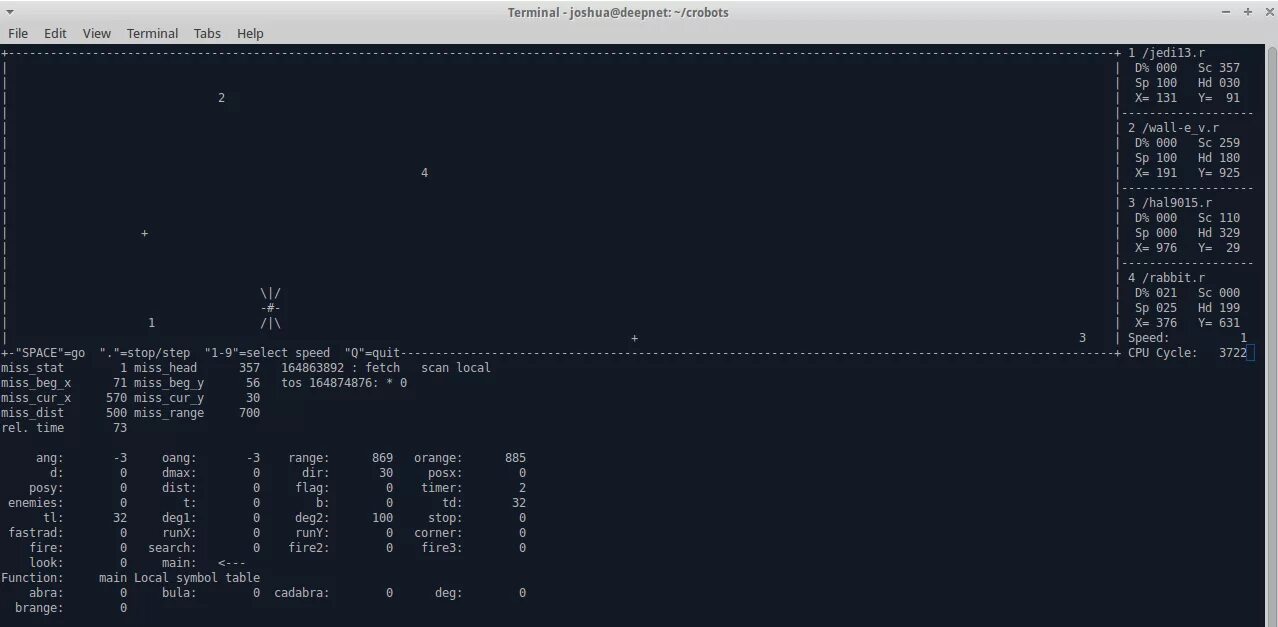 Fish Terminal Linux. Linux Terminal screenshot. Linux Terminal with autocomplete. Irix Terminal. X term