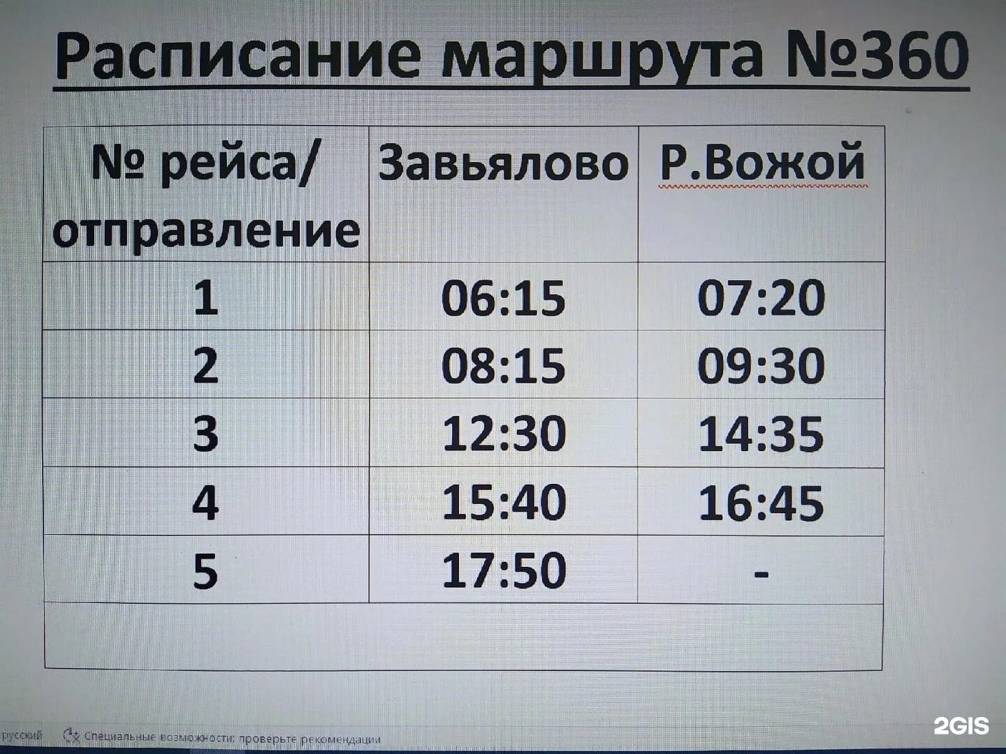 Расписание 360 автобуса. Расписание автобусов 360 и 367. Автобус 360 маршрут. Расписание 360 маршрутки.