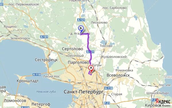 Автобусы в зеленогорск. Автобус от грузино до гарболово. Снт топограф. Коробицыно на карте. Куйвози на карте.