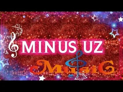 Sokin musiqalar mp3