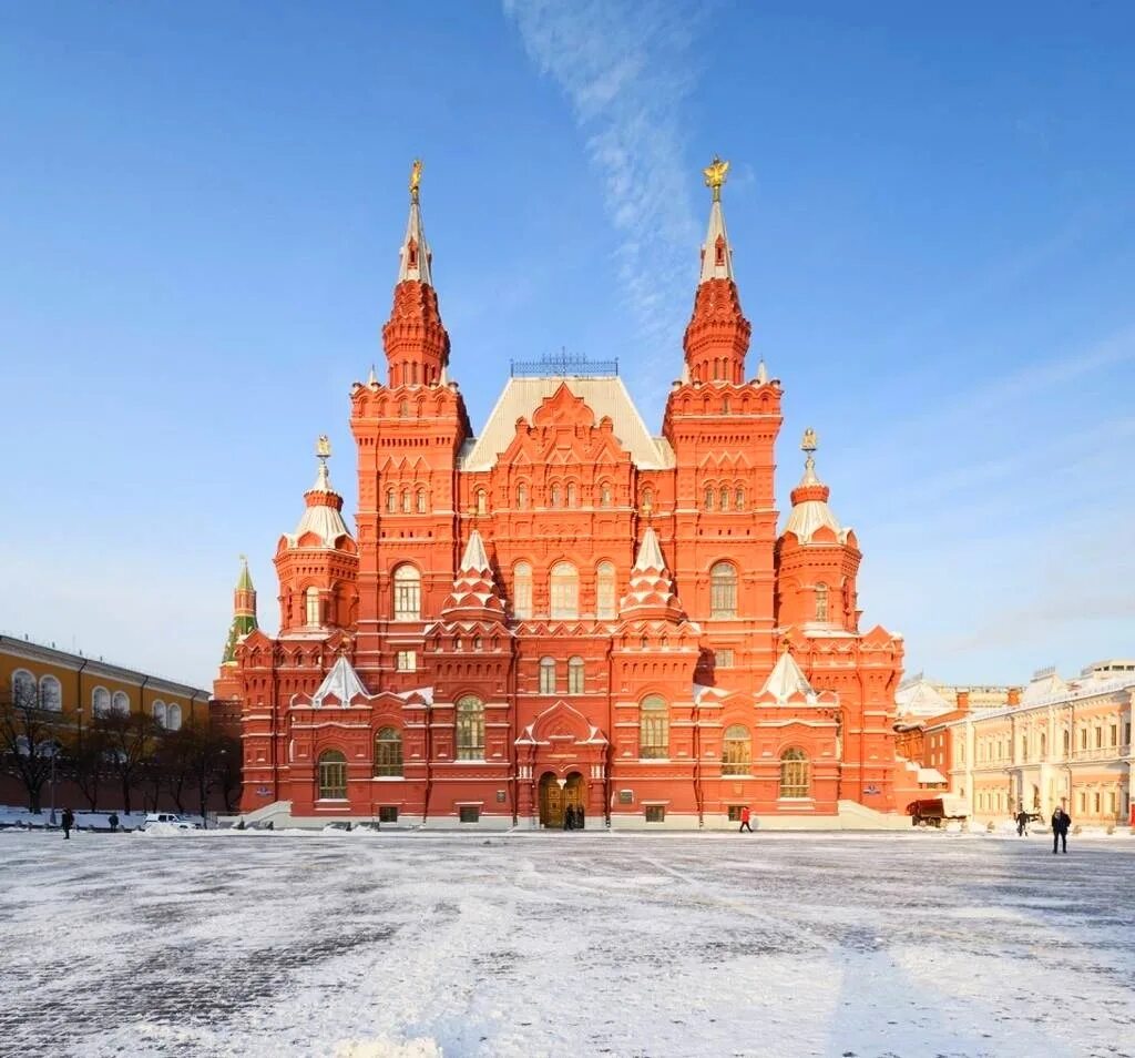 Государственный исторический музей Москва. Государственный исторический музей (гим). Москва музей исторический музей. Московский исторический музей на красной площади